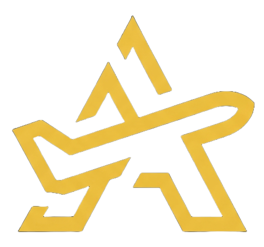 AeroSkool