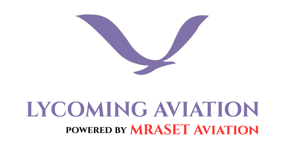 Lycoming Aviation