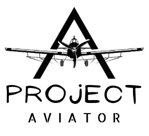 Project Aviator