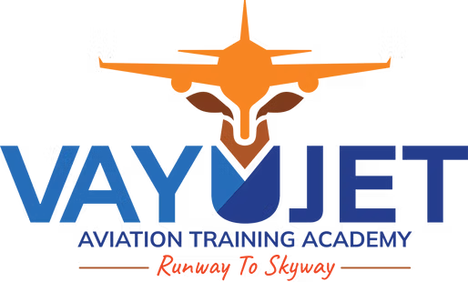 VayuJet